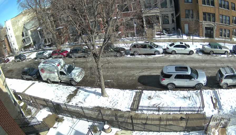 Reolink Camera One_00_Reolink Home Hub One_20260201125516.jpg